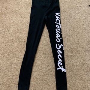 Victoria secret legging